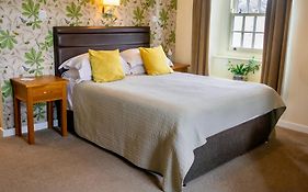 Red Lion Inn